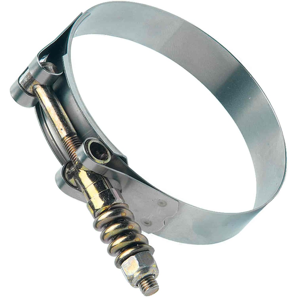 Gates 32863 T-Bolt Clamps