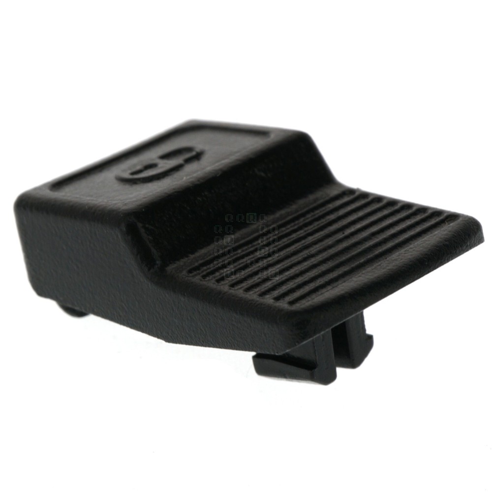 DeWALT N097844 Slider Button