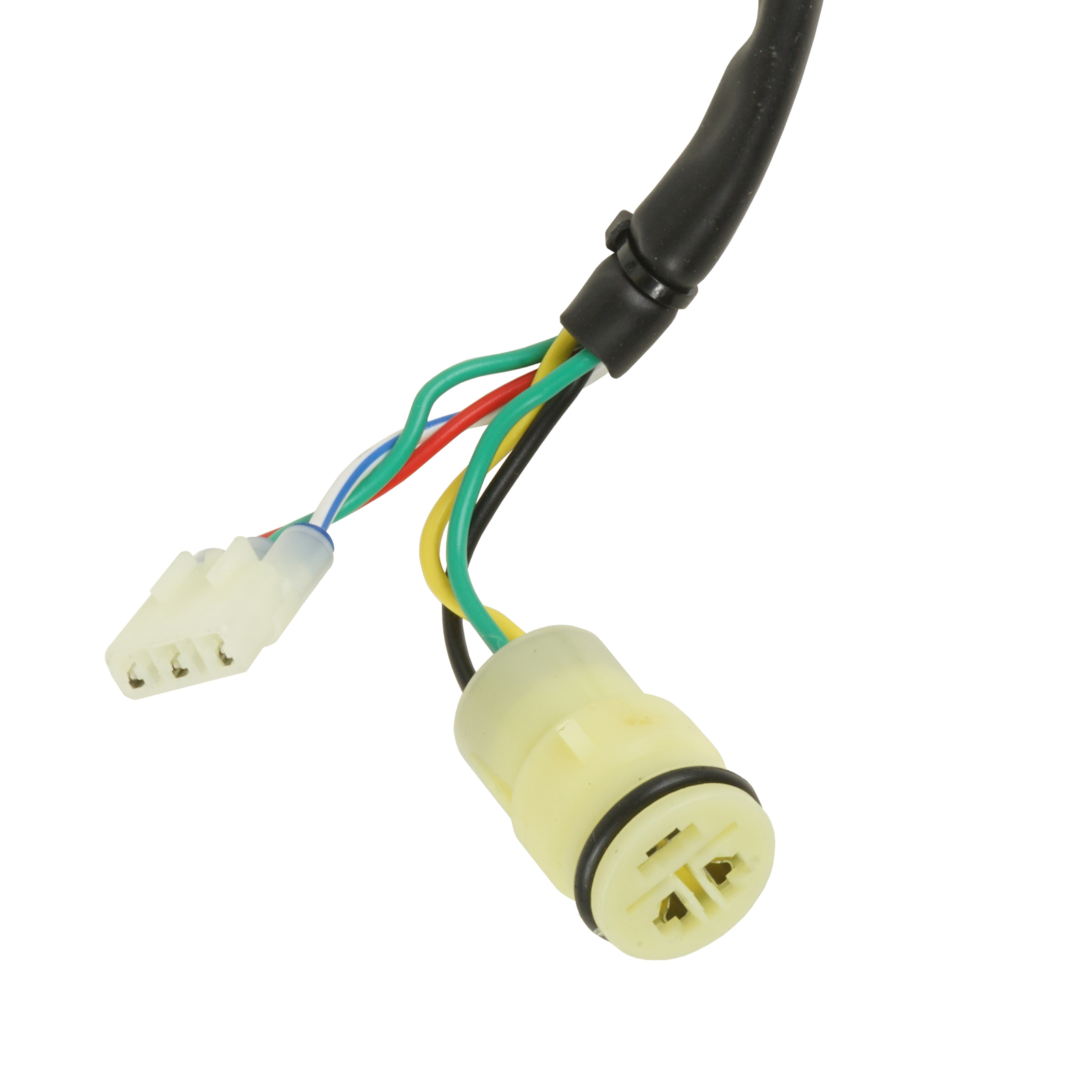 Stator & Regulator Gasket for Honda TRX300 Fourtrax 300 1993 1994 1995 1996-2000