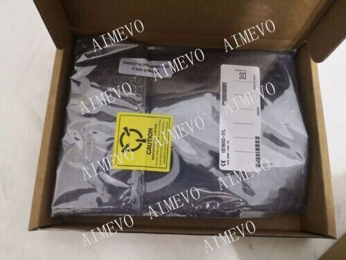 1PC National Instruments NI GPIB-USB-HS Interface Adapter IEEE 488 Controlle NEW