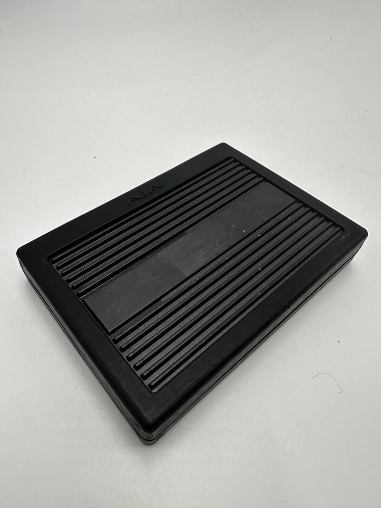 AJA KI-STOR500-R0 Drive Storage Module (ONLY) - Preowned