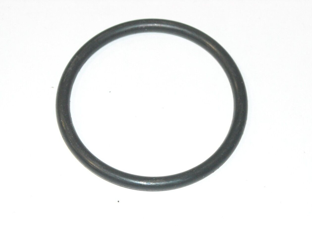 C084209, Chicago Pneumatic, O-Ring, New