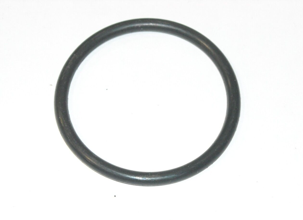 C084209, Chicago Pneumatic, O-Ring, New