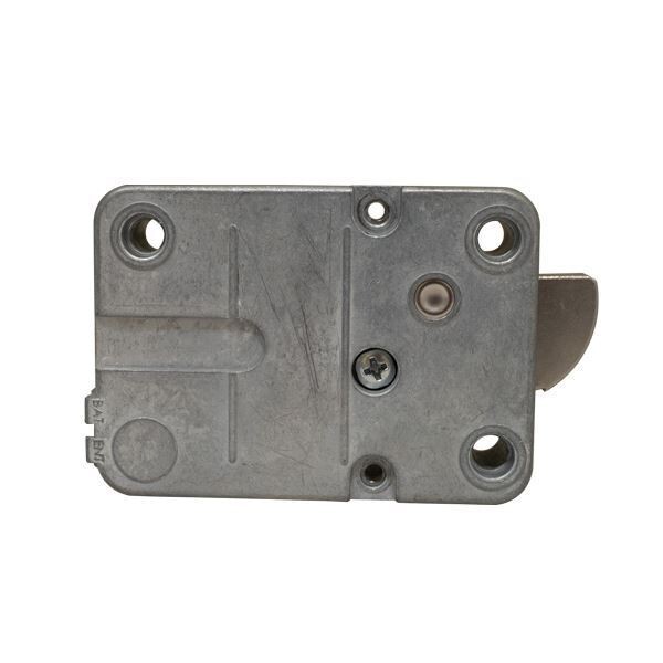 Electronic Lock LaGard 700 Basic Swingbolt Lock for ATM and Vault Safe