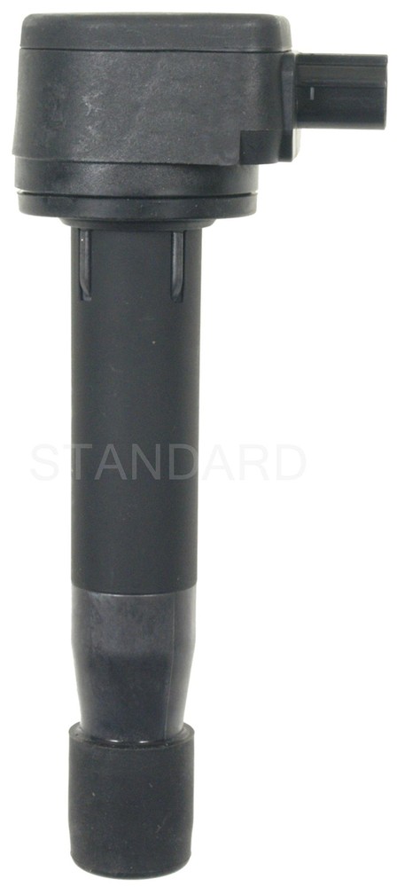 STANDARD IGN INTRMTR COIL ON PLUG- UF-603