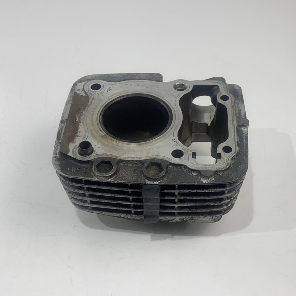 ♻️ Honda CBF 125 2008 - 2015 Engine Cylinder Barrel ♻️