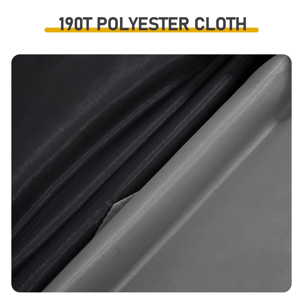 Rectangular Heated Sleeping Bag,Waterproof Compact Envelope Sleeping Bag