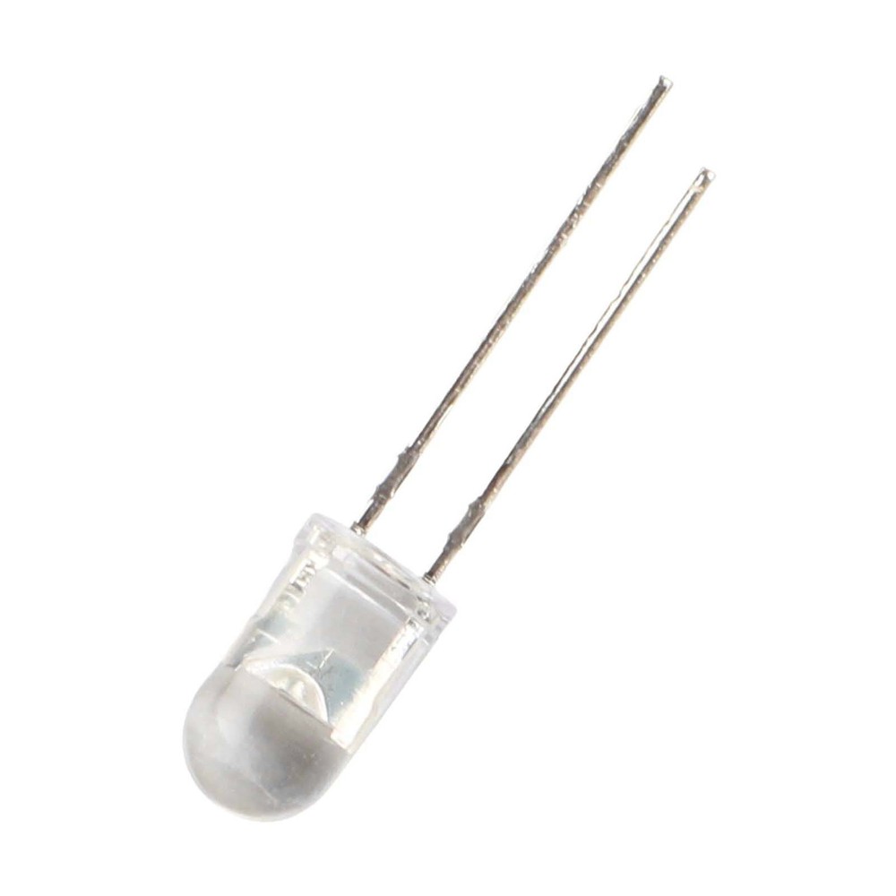 Reliable Three Phase AC Alternator Motor for Adjustable Voltage Applications