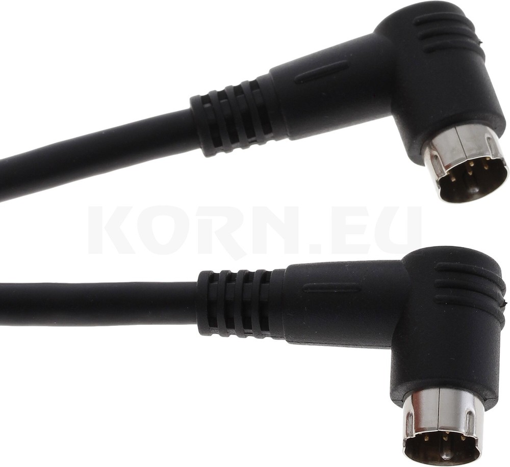 3Ft CD Controller Cable for Denon 00D2042869016