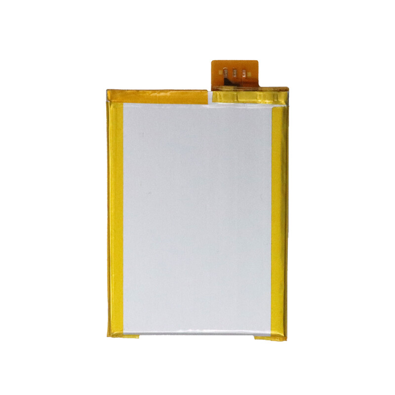 Replacement Internal Battery For iPod Touch 5th Generation 1030mAh+Tools
