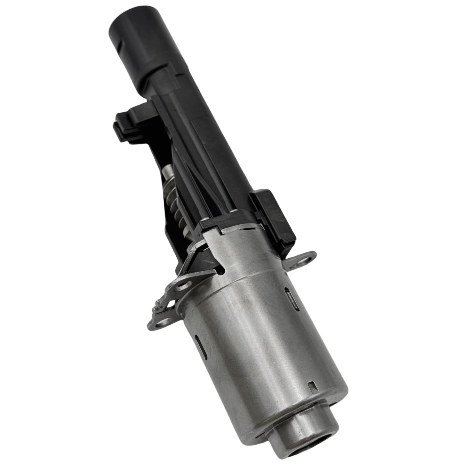 OEM For BMW N20/55 S55 Engine Valvetronic Actuator Motor 11377603979 11377599021