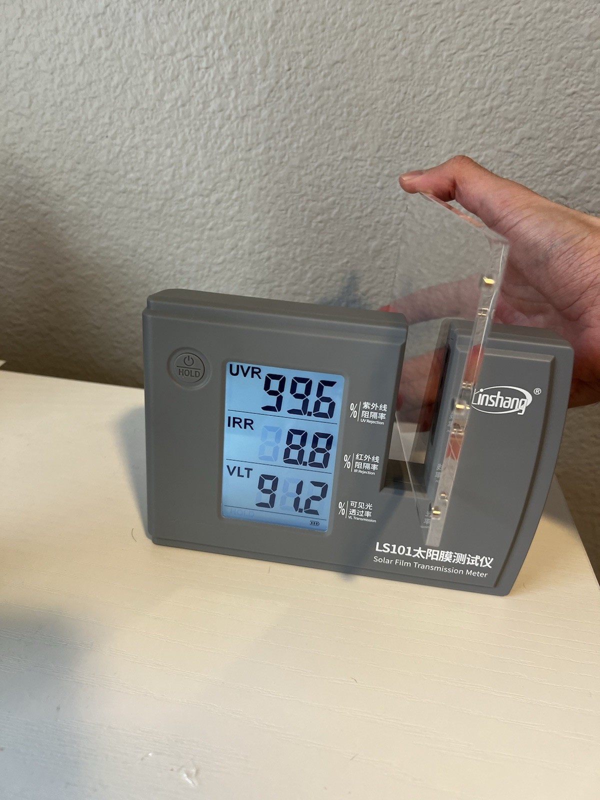 Pokemon ETB premium Acrylic Case 99% UV Protection With Magnetic Lid