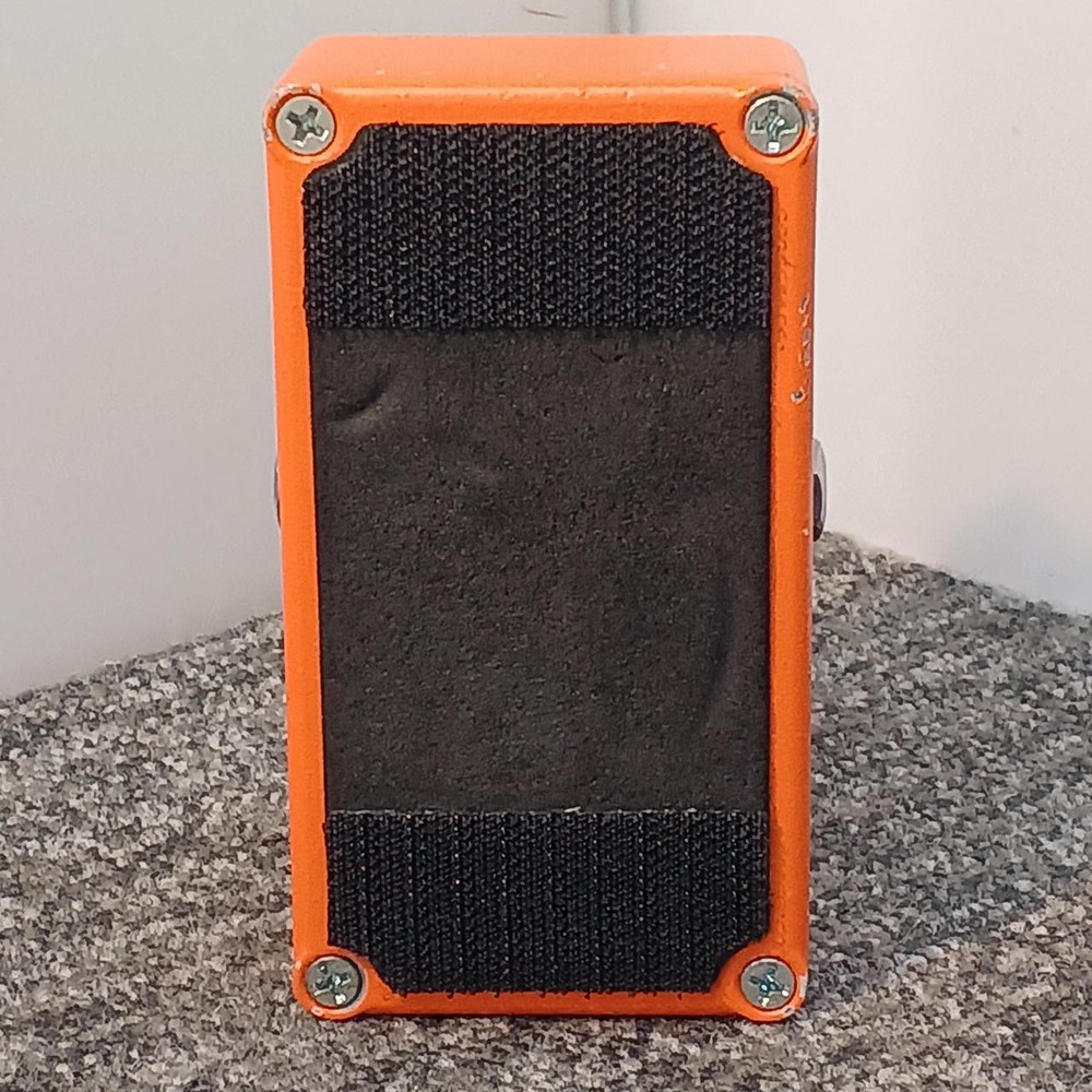 MXR PHASE90 Pedal