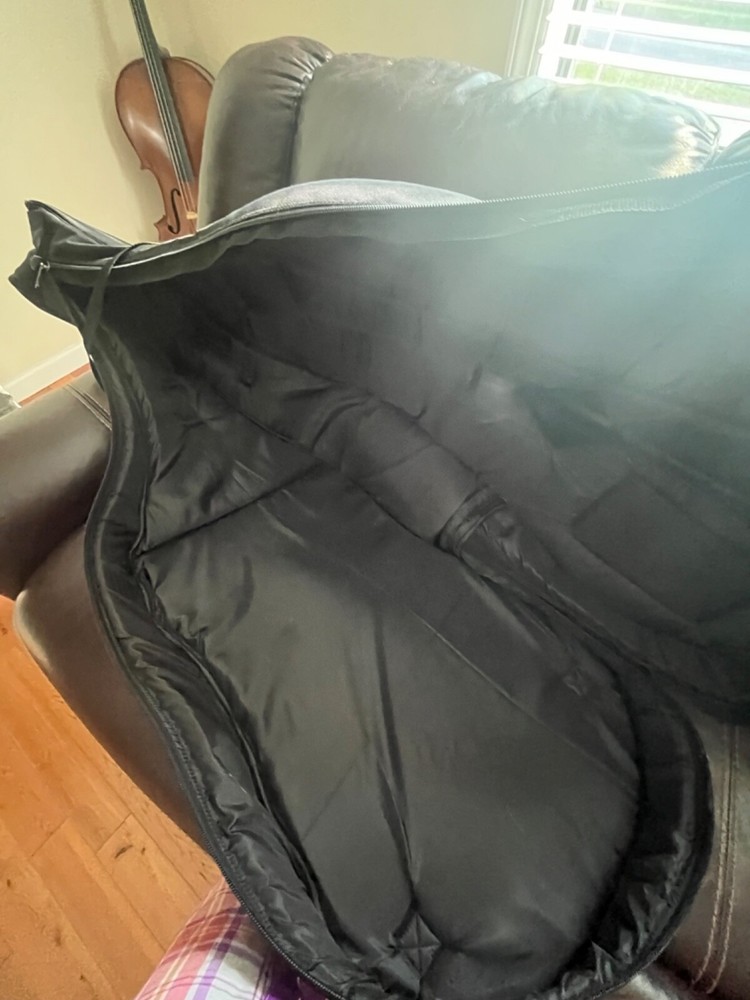 cello string instrument