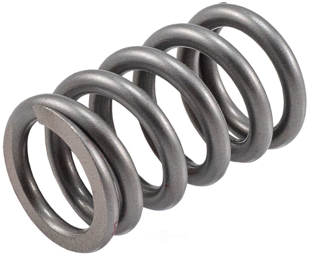 Engine Valve Spring-Performance Melling 466454