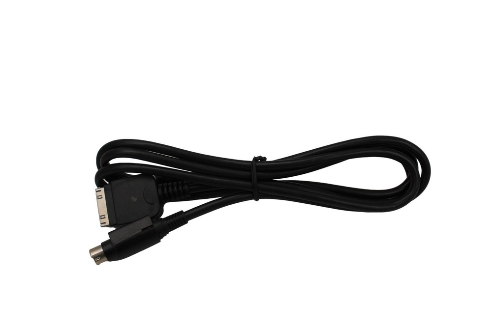 Phase Linear UV10 iPod iPhone Cable