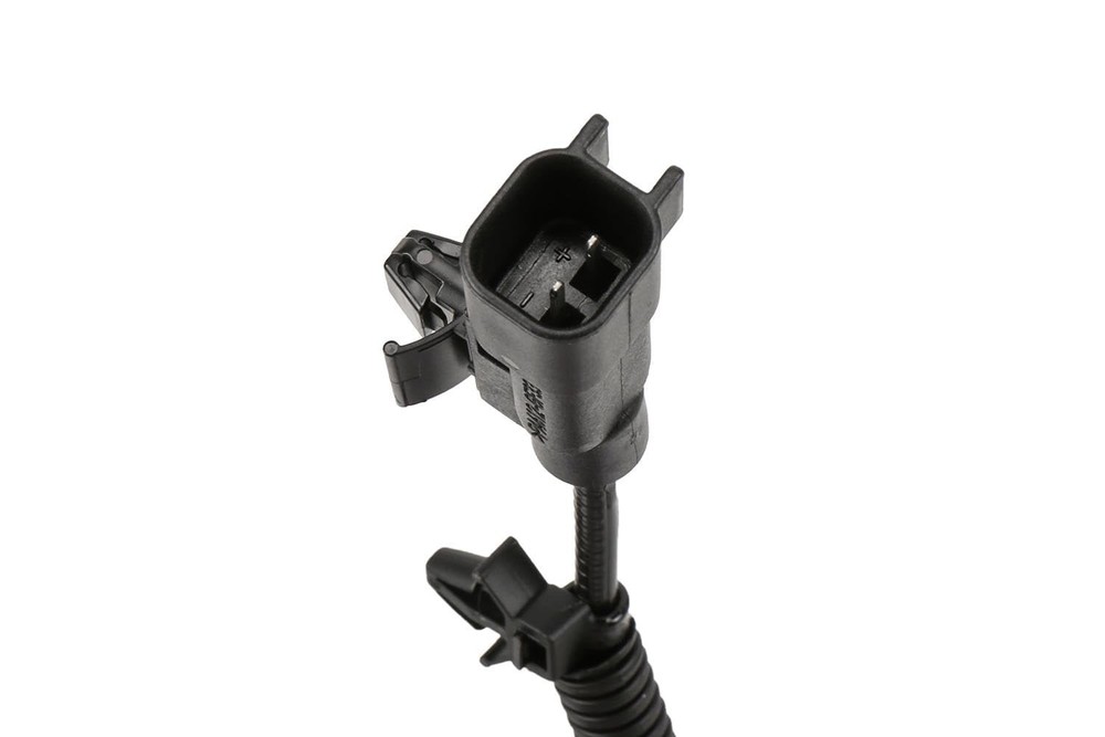 23483145 Front Wheel Speed Sensor