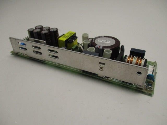 POWER SOURCE BWB06SX NSMP