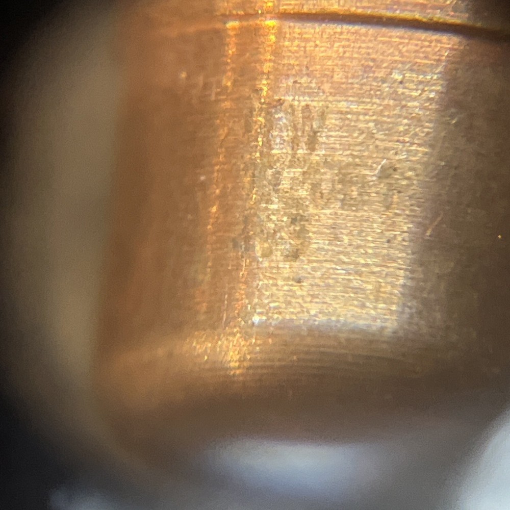 Miller 192051 Tips - 2 pack (S)