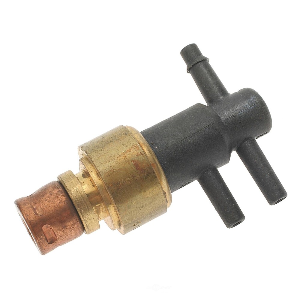 Standard Motor Products PVS118 Ported Vacuum Switch