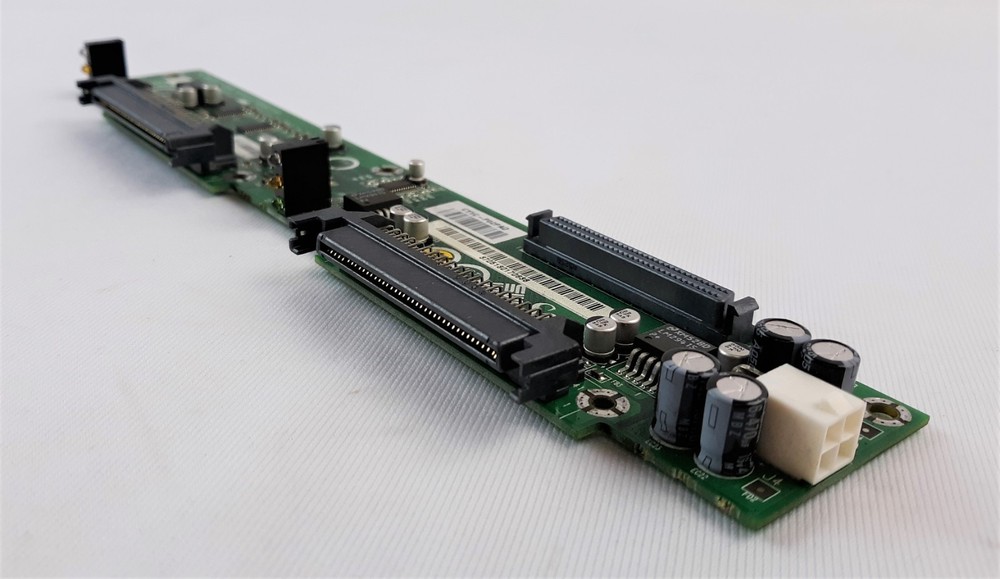 Sun Microsystems 370-5130 Interface Board