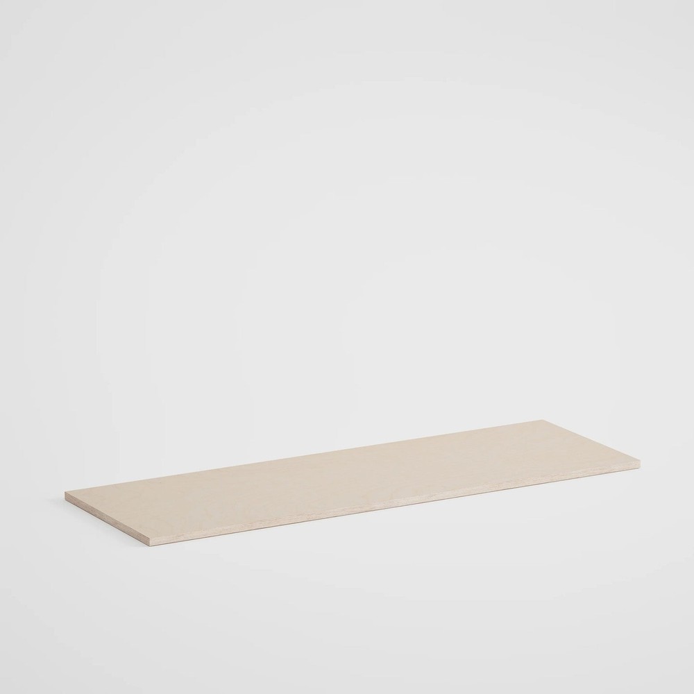 Elements: Arca Top Module for Box Double