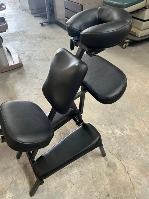 Portable Massage Chair
