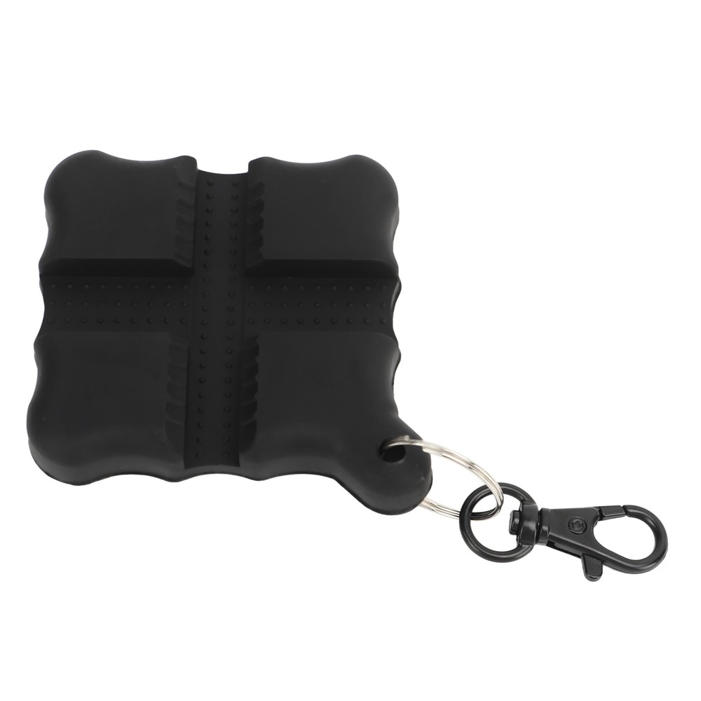 Silicone Puller For Archery Target Remover Lightweight Trending