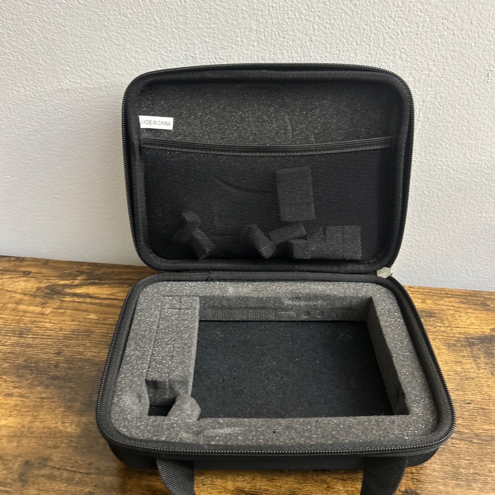 Insignia 50 Lumen Pico Projector Model NS-PR60