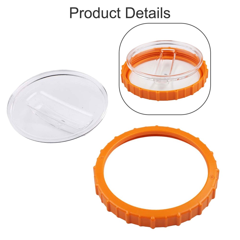 For Sand Filter Setup Sand Pump Filter Robust ABS Construction Fits 2023+ Models