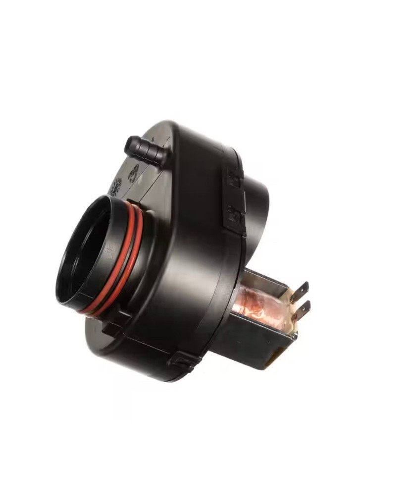 Rational 22.00.725P Humidity Control, Coupling, 12 VDC, 1A