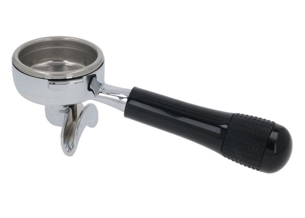 Simonelli Espresso Coffee Machine Double Tip Portafilter 2 cup Filter holder