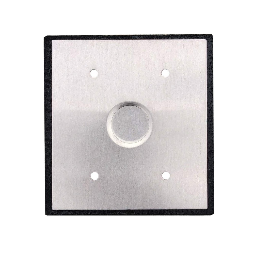 Tockrop Standard Replacement Pad for Porter Cable Sander (For Model 330)