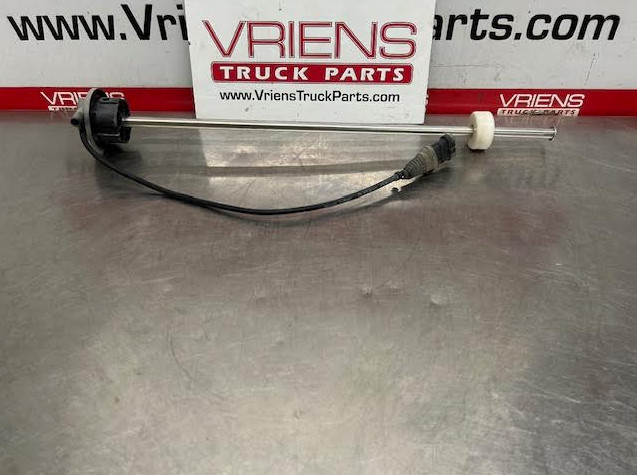PETERBILT 350247WMA SENSOR-UREA LEVEL/TEMP