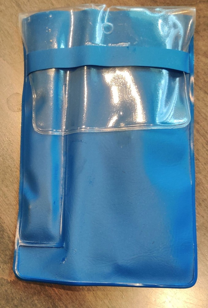 TACRO 3658 Compass and Divider Drafting Tool with Case