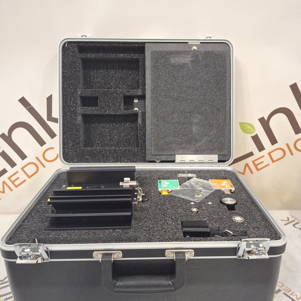 Bird Electronics 8314A030 Attenuator