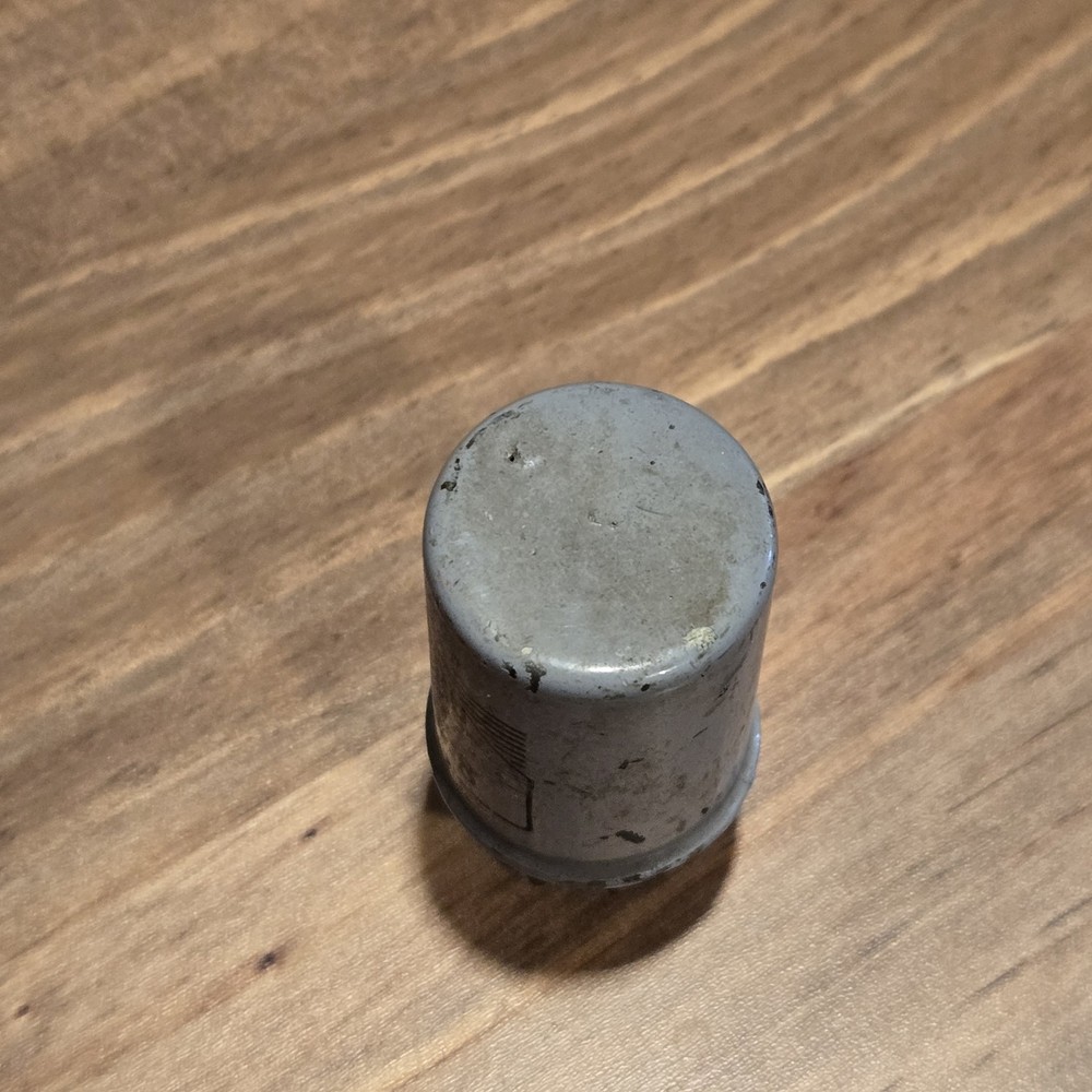 Triad Audio Transformer Model 3758