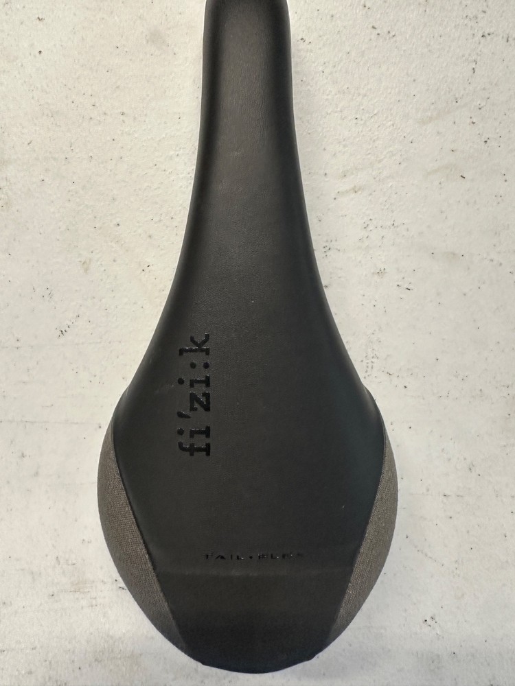 Fizik Gobi M5 MTB Saddle
