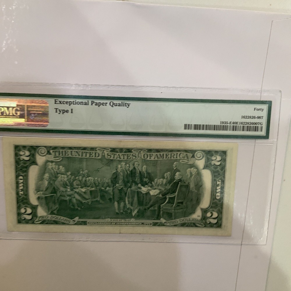 FR#1935-E $2.00 INVERTED PRINT ERROR.PMG 40 Epq.