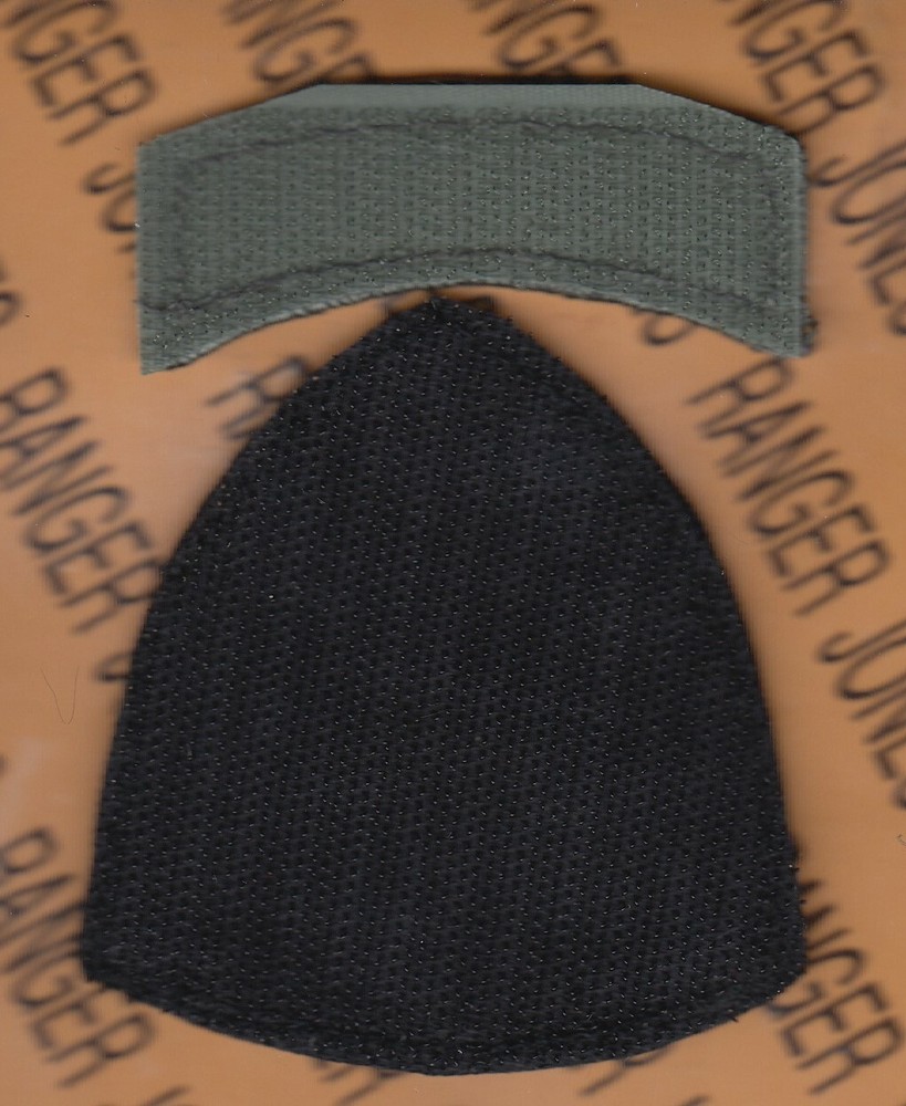 USAE Special Operations Command Joint Forces Airborne ACU w/ Hook 3.5" patch m/e