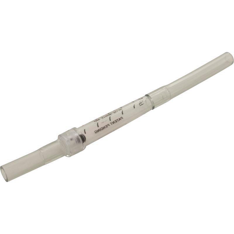 Blue-White Flow Indicator Star System (70000-700)