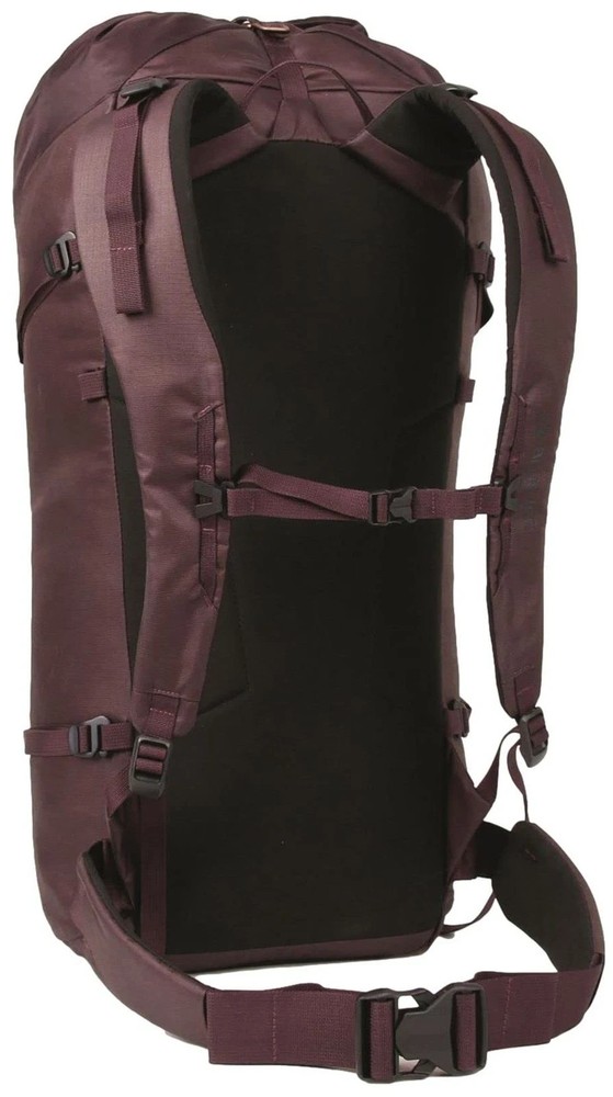 Blue Ice Warthog 30L Pack - Winetasting Small/ Medium New