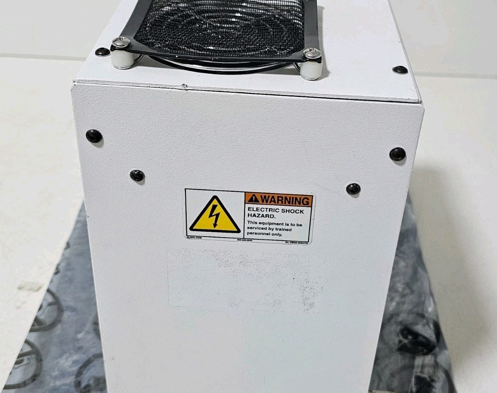 Abet Technologies LS 150 Xenon Arc Lamp Source