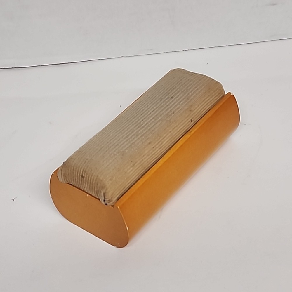 Vintage RCA Discwasher - Brush only