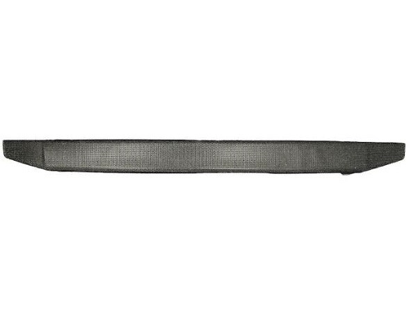 "FITS SCANIA P SERIES P CAB (2010 - 2016) FRONT UPPER PANEL UPPER MESH INSERT