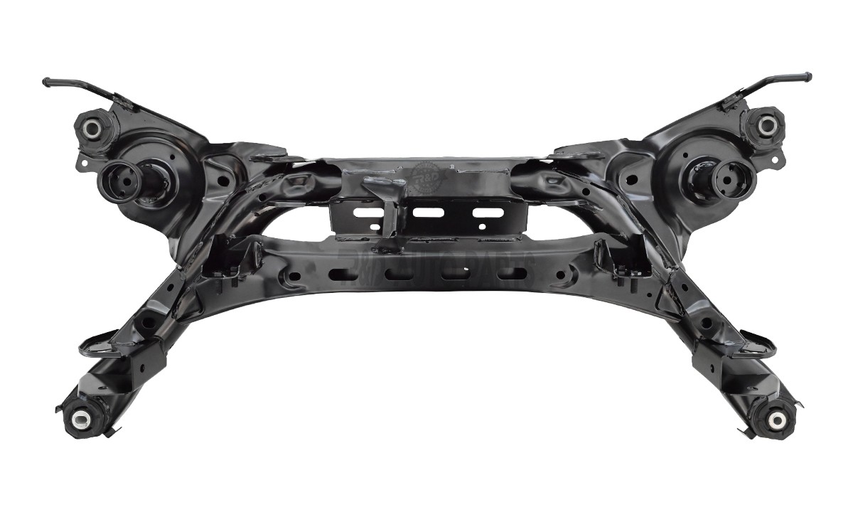 Rear Subframe Crossmember Suspension for Mazda 6 2009-2013 With Arms/Bolts Kits