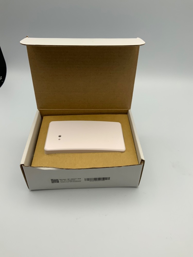 Fleet Complete BI-Miot-GA Asset Tracking New