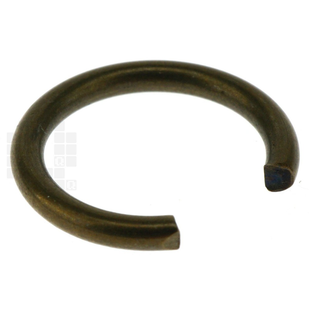 Dewalt N455088 Spring Ring, Round