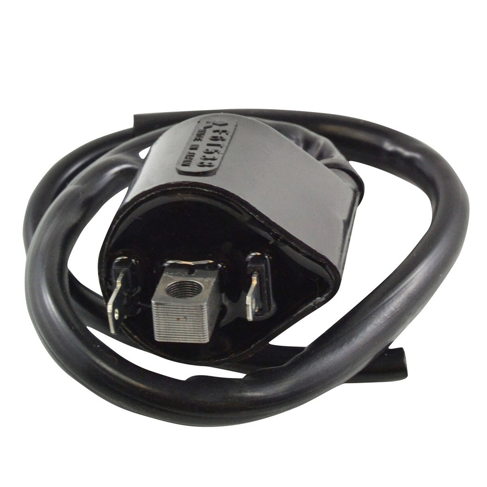 RMStator Ignition Coil RM06170