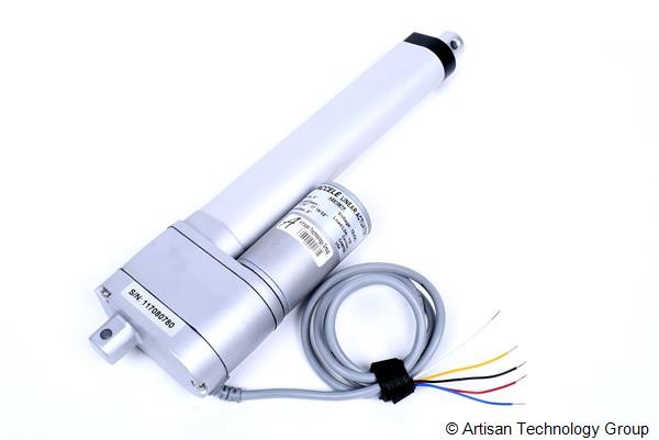 Accele AE6106TP Linear Actuator